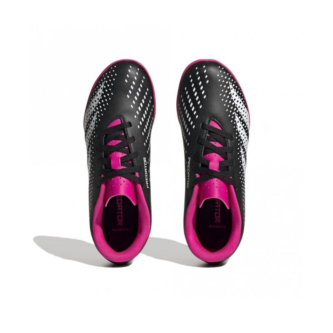 ADIDAS PREDATOR ACCURACY 4 TF J - Marka store