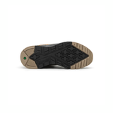 TIMBERLAND AND TB OA43NK327 - Marka store