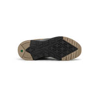 TIMBERLAND AND TB OA43NK327 - Marka store