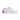 PUMA FERRARI DRIFT CAT DECIMA WHT - Marka store