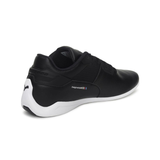PUMA BMW MMS DRIFT CAT DELTELA - Marka store