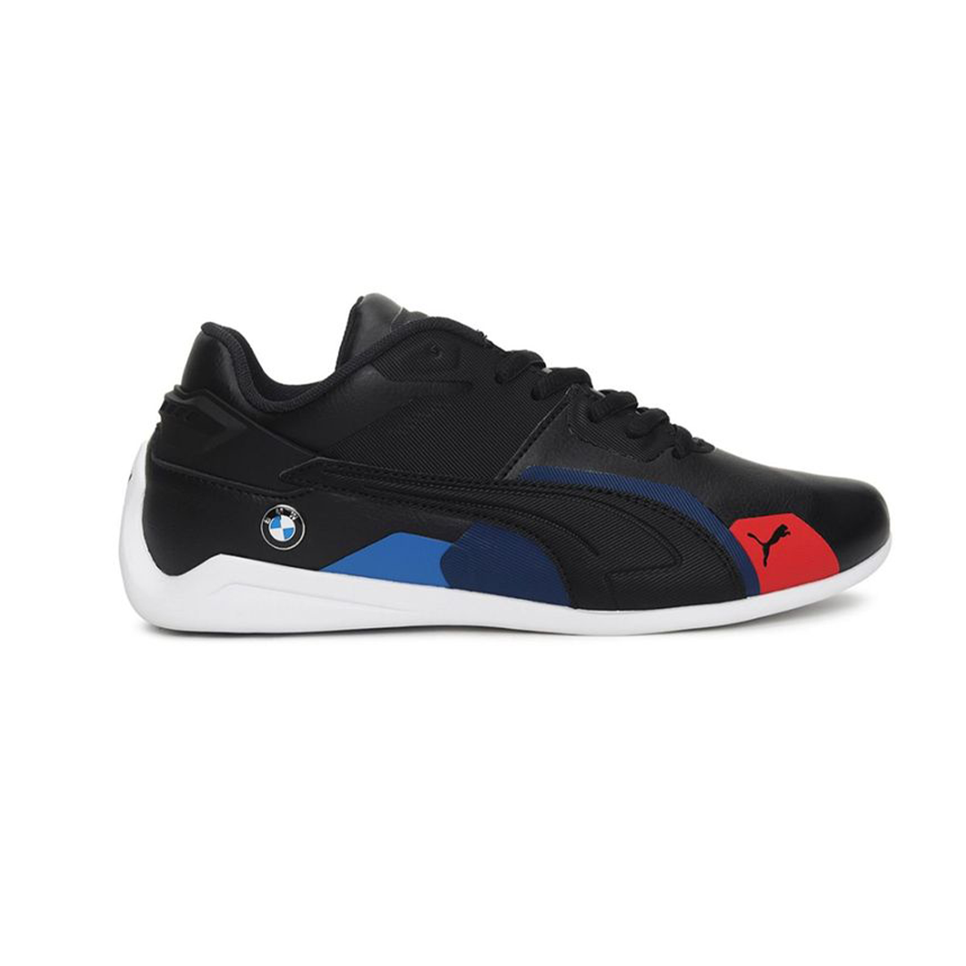 PUMA BMW MMS DRIFT CAT DELTELA - Marka store