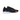 PUMA BMW MMS DRIFT CAT DELTELA - Marka store