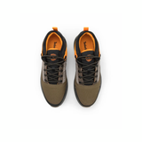 TIMBERLAND AND TB OA43NK327 - Marka store