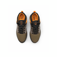 TIMBERLAND AND TB OA43NK327 - Marka store