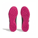 ADIDAS PREDATOR ACCURACY 4 TF J - Marka store