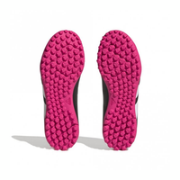 ADIDAS PREDATOR ACCURACY 4 TF J - Marka store