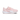 PUMA TWITCH RUNNER PINK - Marka store