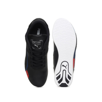 PUMA BMW MMS DRIFT CAT DELTELA - Marka store