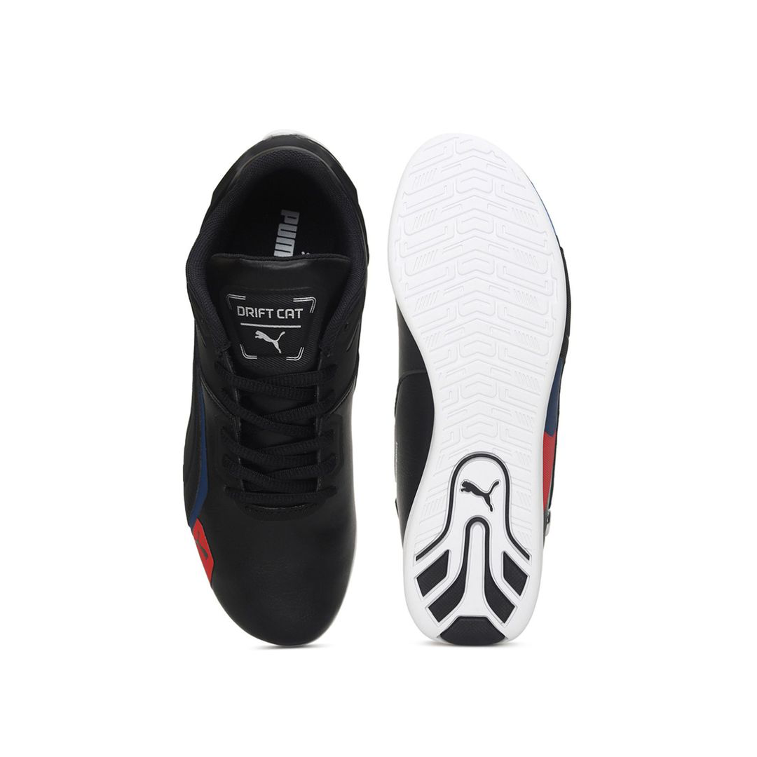 PUMA BMW MMS DRIFT CAT DELTELA - Marka store
