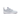 NIKE PICO 5 GRY - Marka store