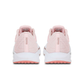 PUMA TWITCH RUNNER PINK - Marka store