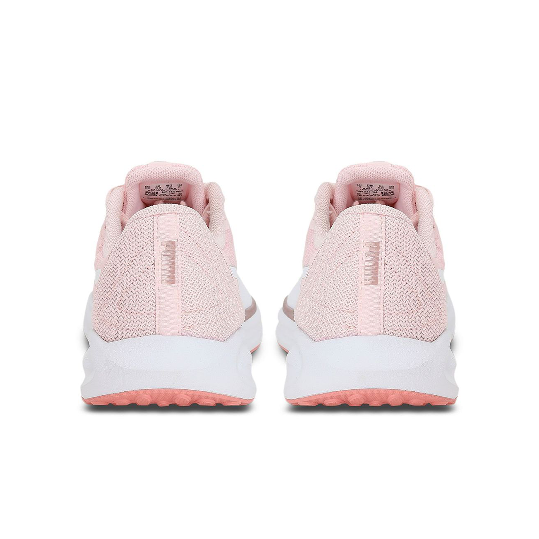 PUMA TWITCH RUNNER PINK - Marka store