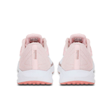 PUMA TWITCH RUNNER PINK - Marka store