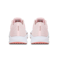 PUMA TWITCH RUNNER PINK - Marka store