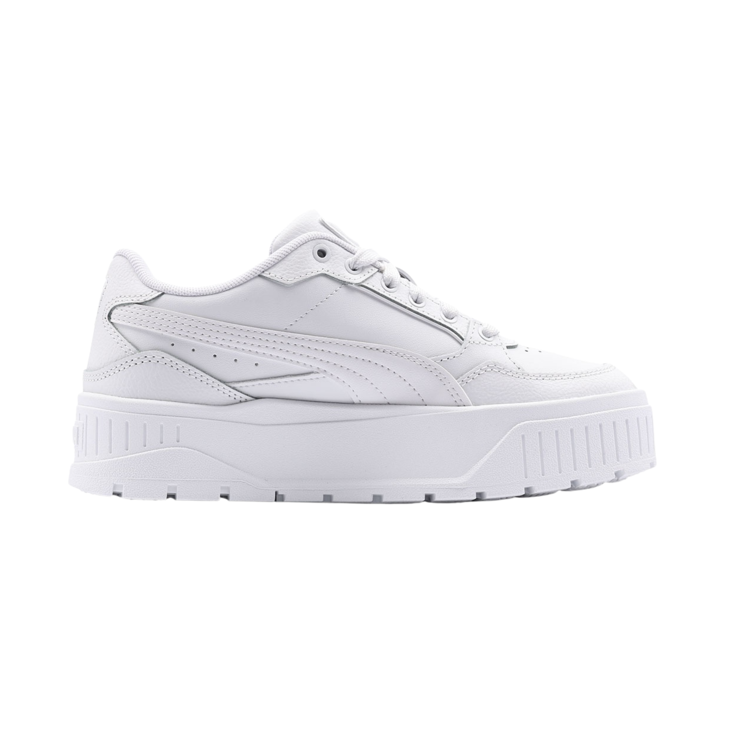 Puma Karmen II Idol