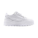Puma Karmen II Idol