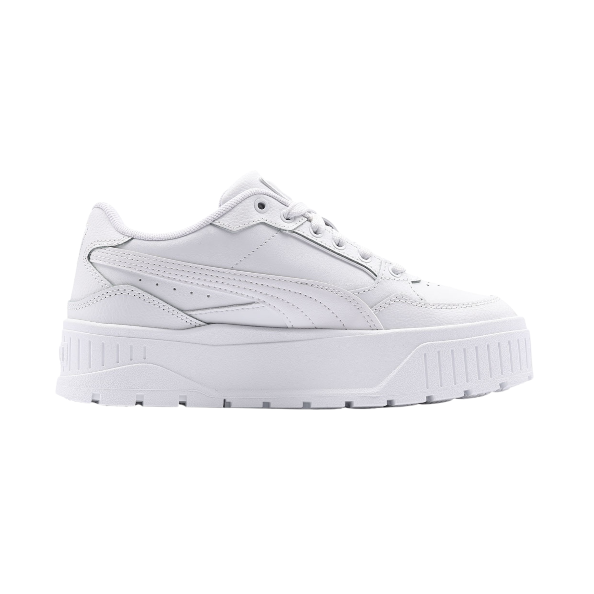 Puma Karmen II Idol