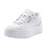 Puma Karmen II Idol