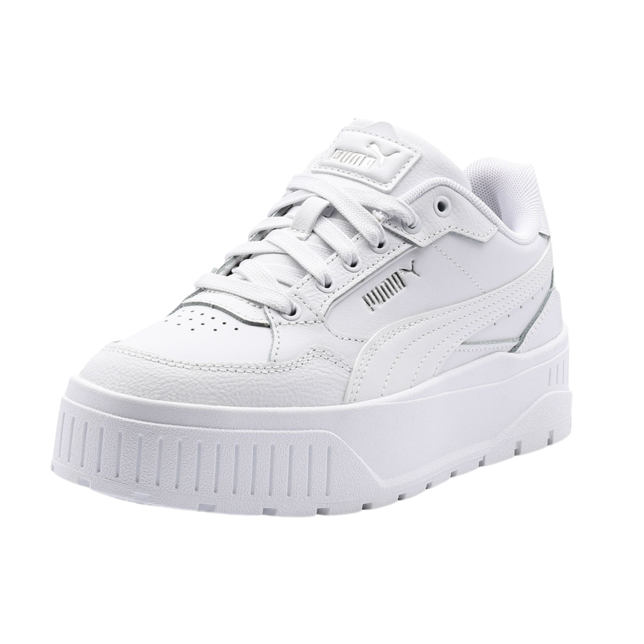 Puma Karmen II Idol