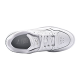 Puma Karmen II Idol