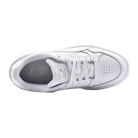 Puma Karmen II Idol