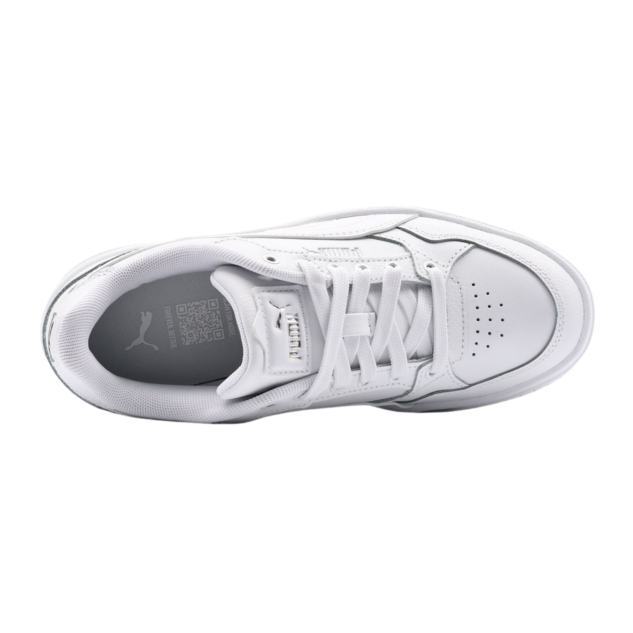 Puma Karmen II Idol
