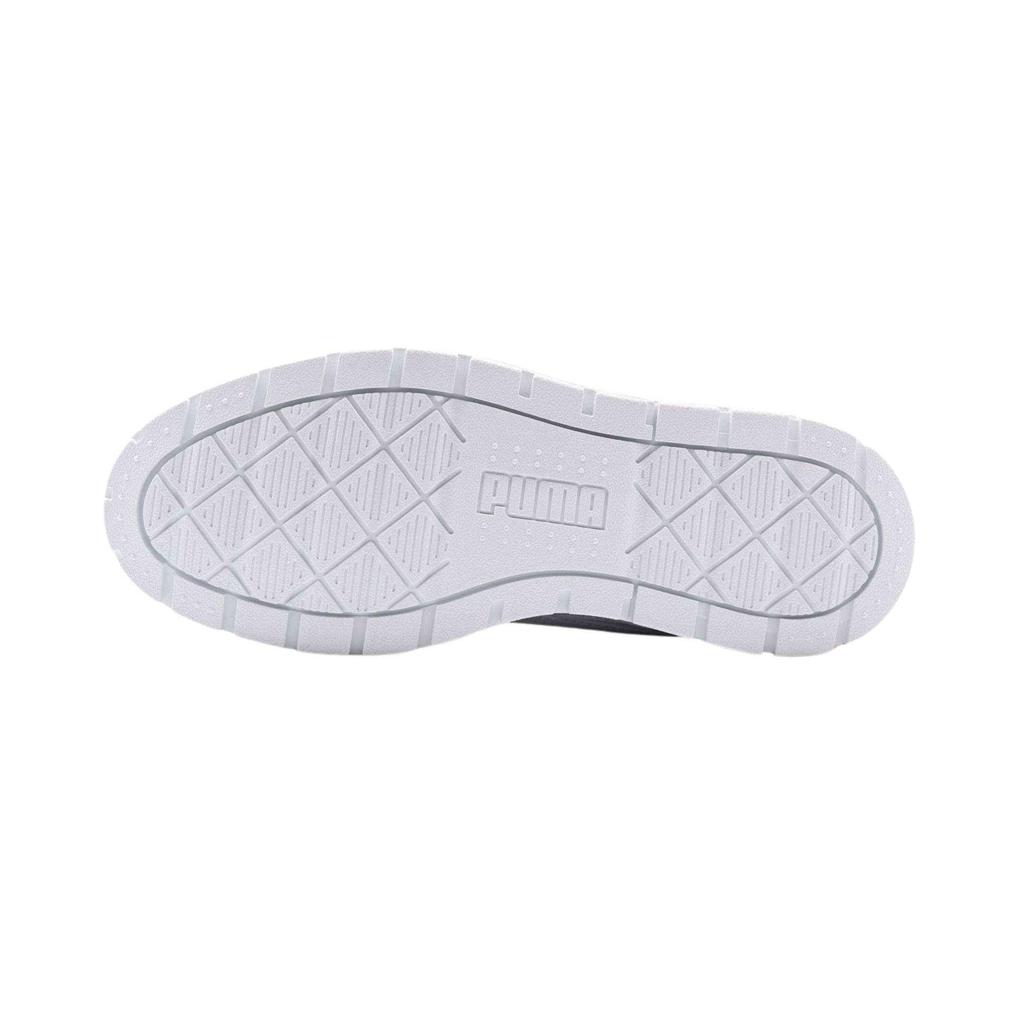 Puma Karmen II Idol
