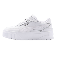 Puma Karmen II Idol