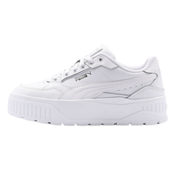 Puma Karmen II Idol