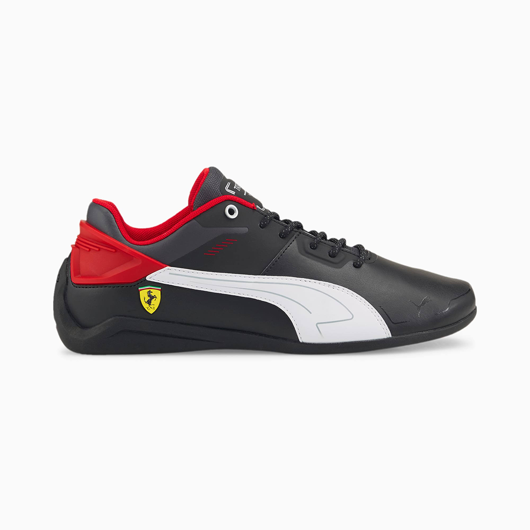PUMA FERRARI DRIFT CAT DELTA - Marka store