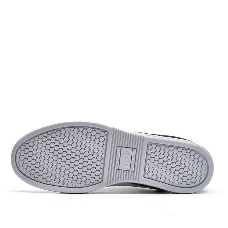 Products – Page 13 – Marka store Products – Page 13 – Marka store
