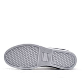 PUMA COURT STAR SD BLK - Marka store