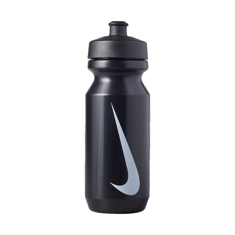 NIKE BOTTLE-BLACK