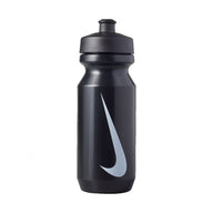 NIKE BOTTLE-BLACK
