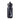 NIKE BOTTLE-BLACK