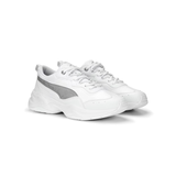 PUMA CILIA SPACE METALLICS - Marka store