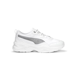 PUMA CILIA SPACE METALLICS - Marka store