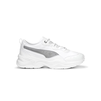 PUMA CILIA SPACE METALLICS - Marka store