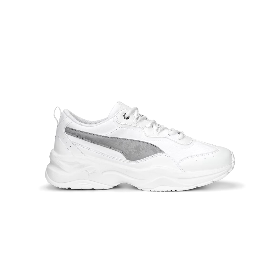 PUMA CILIA SPACE METALLICS - Marka store
