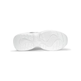 PUMA CILIA SPACE METALLICS - Marka store