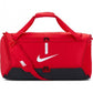 NIKE MISC/DRIVERS/60 LITERS-RED