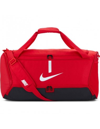 NIKE MISC/DRIVERS/60 LITERS-RED