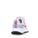 NIKE REVOLUTION 6 PINK - Marka store