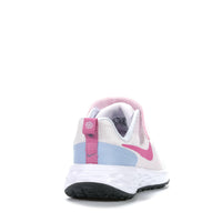 NIKE REVOLUTION 6 PINK - Marka store