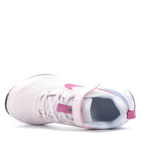 NIKE REVOLUTION 6 PINK - Marka store