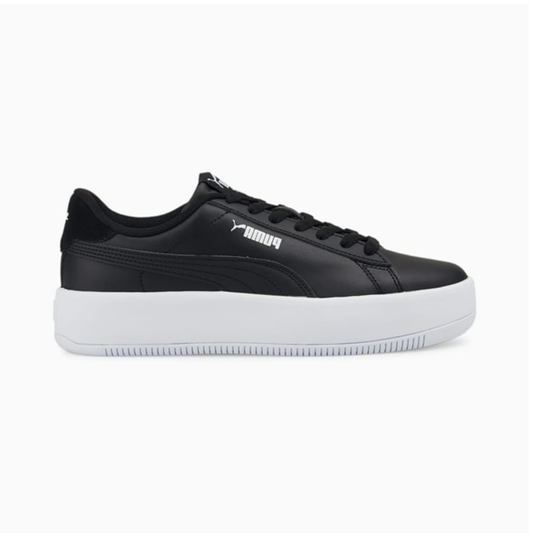 PUMA LILY PLATFORM L WMN