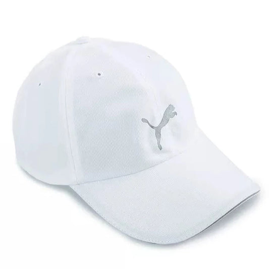 PUMA CAP UNISEX RUNING CAP DRYCELL - Marka store