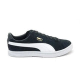 PUMA COURT STAR SD BLK - Marka store