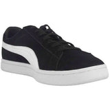 PUMA COURT STAR SD BLK - Marka store